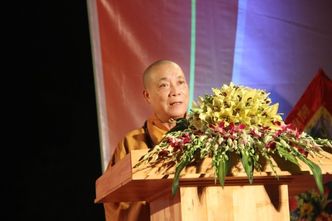 phat dan ha tinh 234.jpg